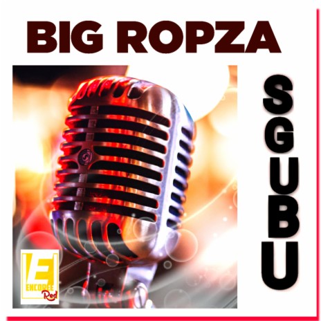 SGUBU | Boomplay Music