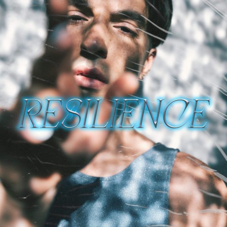 resilience | Boomplay Music