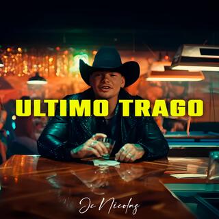 Ultimo Trago (Bachata Country Beat)