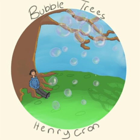 Bubble Trees | Boomplay Music