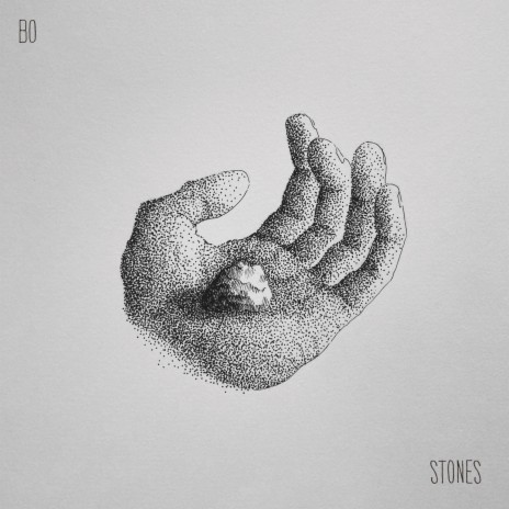 Stones ft. Sam Pura | Boomplay Music