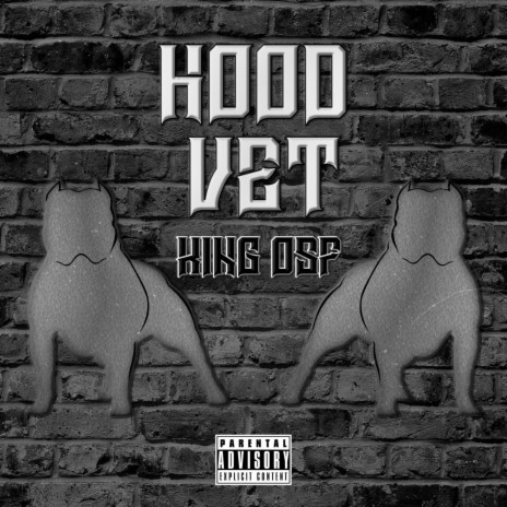 Hood Vet | Boomplay Music