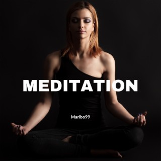 Meditation