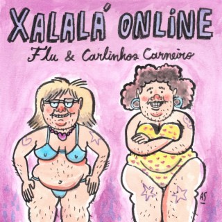 Xalalá Online