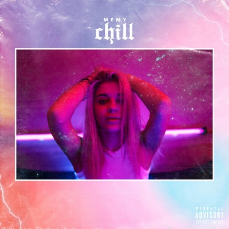 CHILL | Boomplay Music