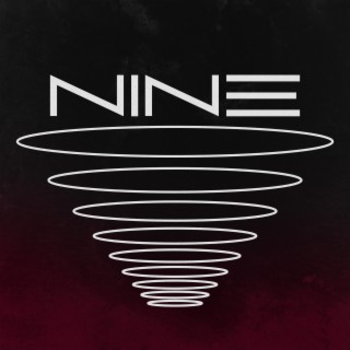 NINE