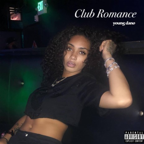 Club Romance | Boomplay Music