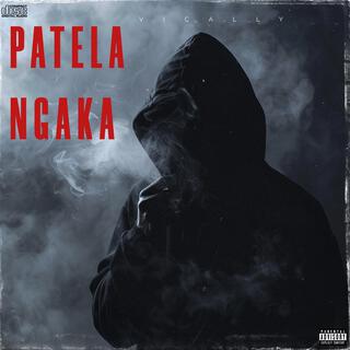 Patela Ngaka