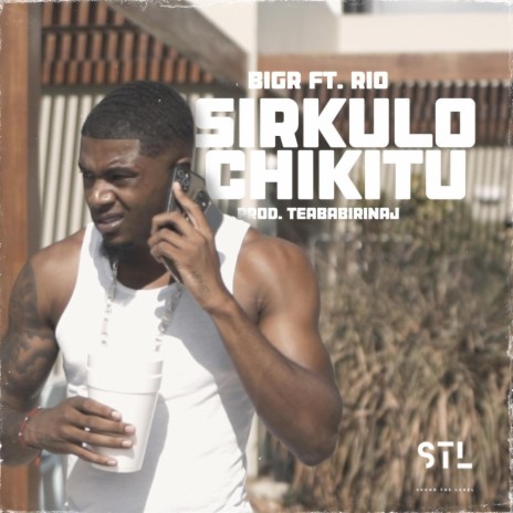 Sirkulo Chikitu ft. BigR | Boomplay Music