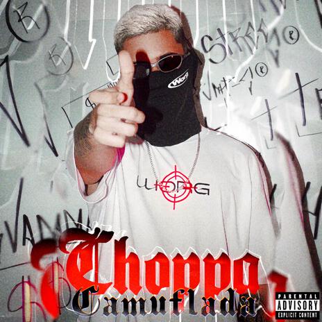 Choppa Camuflada | Boomplay Music