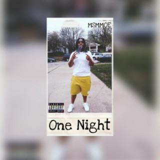 One Night