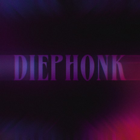 diephonk | Boomplay Music