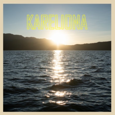 Kareliona | Boomplay Music