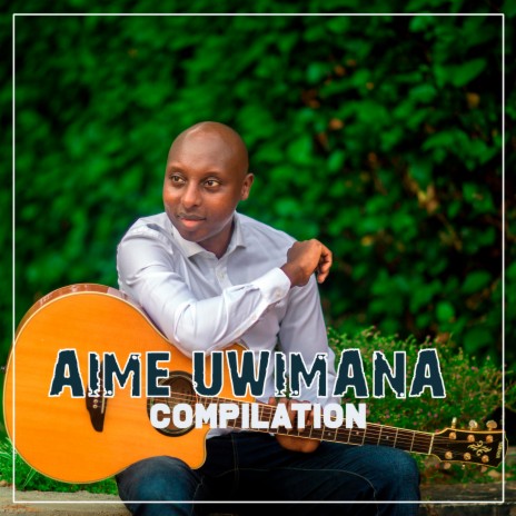 Akira Amashimwe | Boomplay Music
