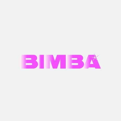 BIMBA | Boomplay Music