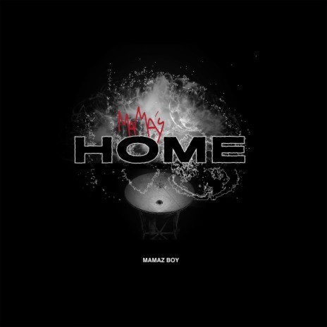 Home ft. Charles Augmon™️ | Boomplay Music