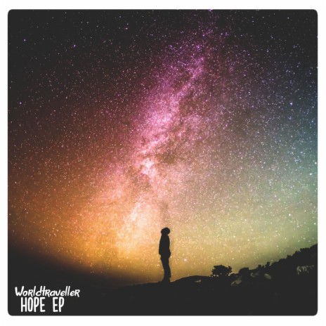 Hope (feat. Phlocalyst) [Trumpet Dub] (Dub)