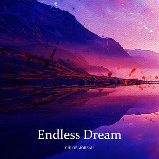 Endless Dream