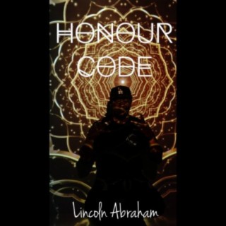 Honour Code