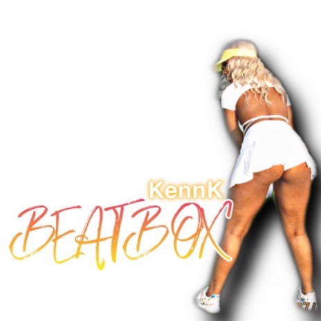 Beatbox | Boomplay Music
