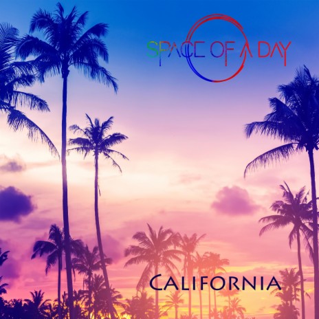 California | Boomplay Music