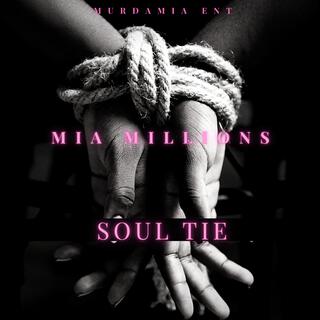 Soul Tie lyrics | Boomplay Music