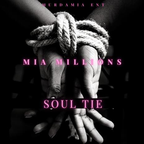 Soul Tie | Boomplay Music