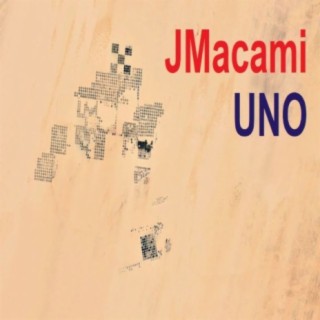 JMacami