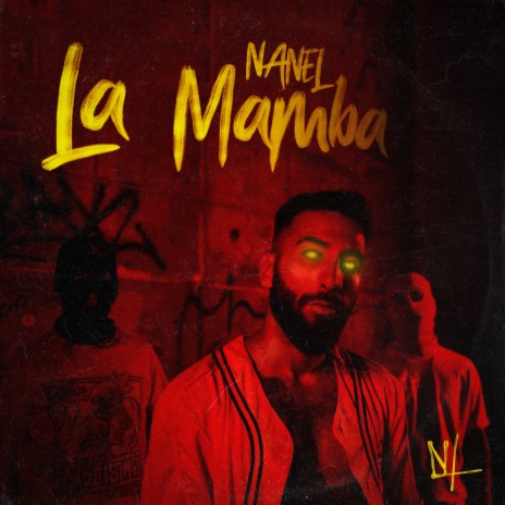 La Mamba | Boomplay Music