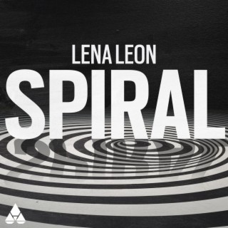 Lena Leon