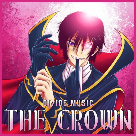 The Crown | Boomplay Music