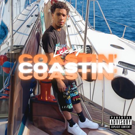 Coastin' | Boomplay Music