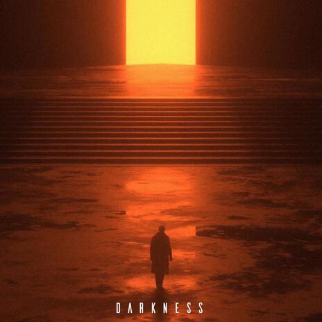 Darkness | Boomplay Music