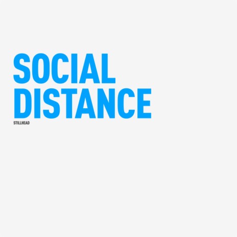 Social Distance