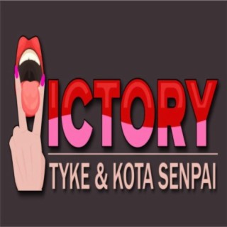 Victory (feat. Kota Senpai)