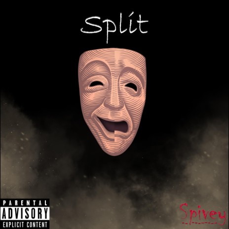 Split