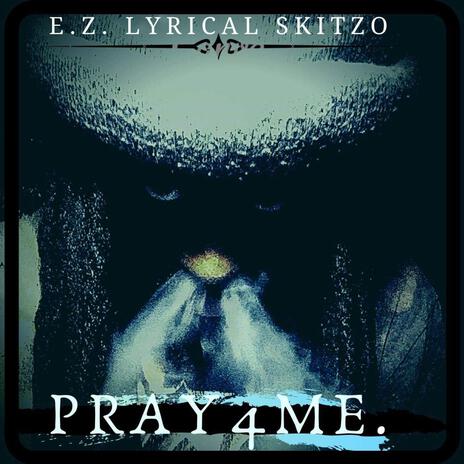 Pray 4 Me ft. Savichi | Boomplay Music