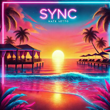 SYNC | Boomplay Music