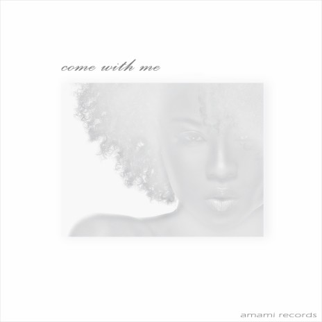 Come with Me | Boomplay Music