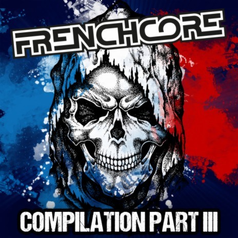 Frenchcore Trip ft. Tharoza | Boomplay Music