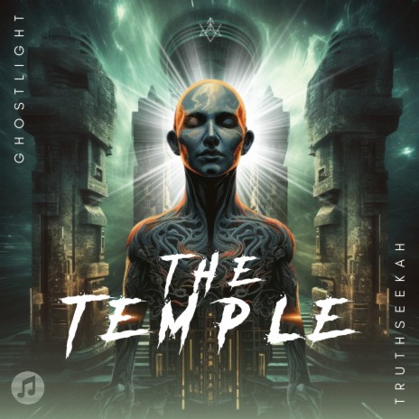 The Temple ft. TruthSeekah | Boomplay Music