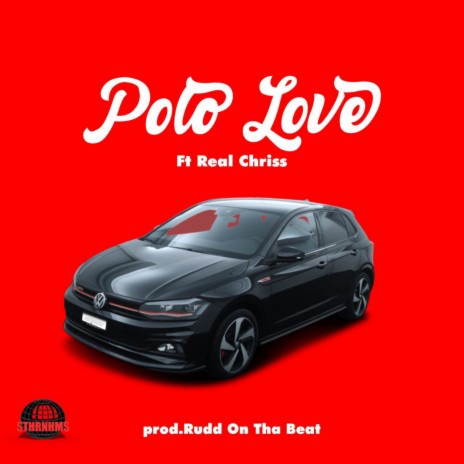 Polo Love ft. Real Chriss | Boomplay Music