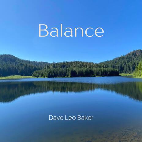 Balance