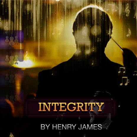 Integrity