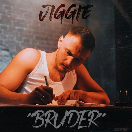 Bruder ft. Donnie030 | Boomplay Music