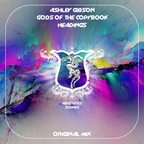 Gods Of The Copybook Headings (Original Mix) | Boomplay Music