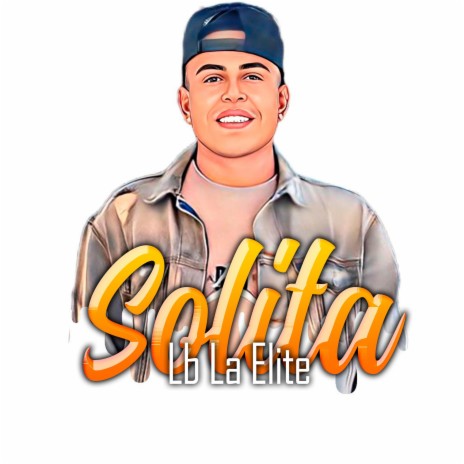 Solita | Boomplay Music