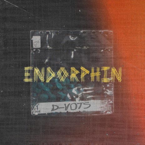 Endorphin | Boomplay Music