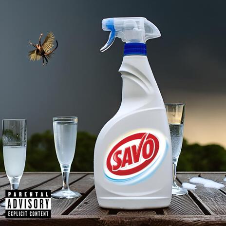 SAVO | Boomplay Music