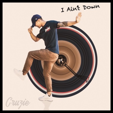 I Ain't Down | Boomplay Music